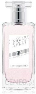 i-catrice-fix-care-spray-spray-utrwalajacy-silk