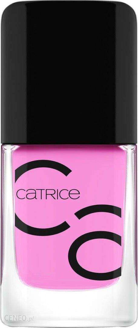 i-catrice-lakier-do-paznokci-iconails-135-doll-side-of-life-10-5-ml