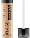 Regina Professional Care Make Up Z Pudrowym Efektem 40G