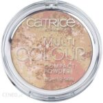 L’Oreal Paris Color Riche Satine Szminka 124 S Il Vous Plait