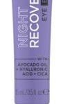 Sexy Hair Style Prep Me Blow Dry Primer Ochronny Krem Termiczny Do Stylizacji Włosów 150ml