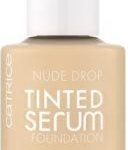 Essence Serum Do Twarzy Daily Drop Of Beauty Sleep 15Ml