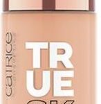 Pure Green Szampon Repair 500 ml