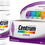 MEDIKET ICTAFOAM pianka do mycia ciała, skóry głowy i twarzy 100ml