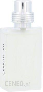 i-cerruti-1881-pour-homme-woda-toaletowa-25ml-spray