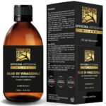 Convenion Phytorial Skin Treatment Krem Regeneracyjny 100 Ml