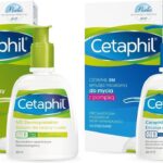 Lefrosch Pilarix Krem Mocznikowy 100ml