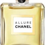 Lancome L’Absolu Mademoiselle Shine szminka pielęgnująca 323 Shine Your Way 3,2g
