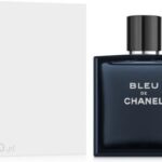 Armaf Club de Nuit woda perfumowana spray 105ml