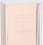 BOOS GOLDEN Perfumy męskie 100ml
