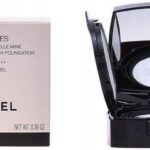 L’Oreal Paris True Match Podkład 0.5.N Neutral Undertone/Porcelain 30 ml