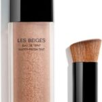 IT Cosmetics BYE BYE PORES PRESSED Transparentny puder do twarzy Puder 9g