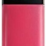 Aesop Lightweight Facial Hydrating Serum 100Ml