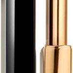 No Inhibition Styling krem wygładzający do włosów 200ml