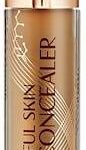 SEPHORA COLLECTION Color Hit Lakier do paznokci L182 Mama’s angry 5ml