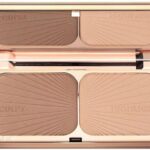 Make Up Store Błyszczyk do ust Rose