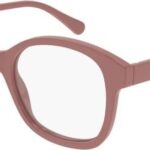 Bell Hypoallergenic Nude & Moist Nawilżająco-Odżywczy Podkład Do Twarzy 01 30 g