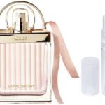 Curaprox TRAVEL SET NEW PINK zestaw turystyczny – różowy