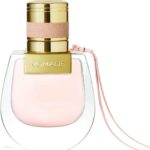 Rugard Vitamin Creme Krem Witaminowy Regeneracyjny 100 ml