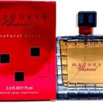 Versace Eros Parfum Perfum 100 ml (8011003872077)