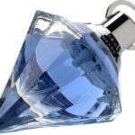 Ingrid Wydłużające I Zagęszczające Serum Do Rzęs Lexy X Cosmetics 12ml