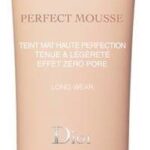 Yoskine Maryoku Silk Krem Na Noc 50Ml