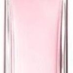 Dentaid Vitis Gingival Mouthwash Płukanka Dentystyczna 150ml