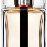 Biotherm Waterlover Face Sunscreen Spf30 50Ml