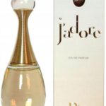 Hourglass Cienie do powiek Curator Eyeshadow Fig 1.0 g