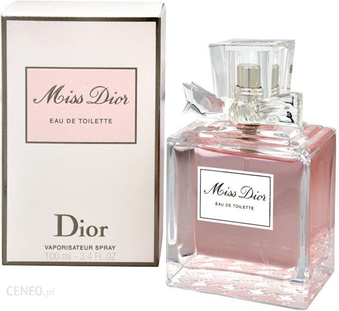 i-christian-dior-miss-dior-woman-woda-toaletowa-100ml-spray