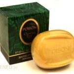 Okulary korekcyjne Bvlgari BV 2227 278 54-16-140