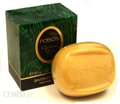 i-christian-dior-poison-1987-mydlo-w-kostce-150g