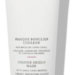 Golden Beards Bergamot Shaving Cream krem do golenia dla mężczyzn 100 ml