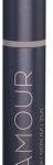Eveline Lifting Therapy Peptydy 70+ Multiodżywczy Krem Serum Na Dzień I Noc 50 ml