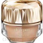 INDIGO Acid FREE Primer preparat zwiększający przyczepność do płytki paznokcia 15 ml