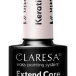 Kallos Farba Cream 3.0 Dark Brown 100ml