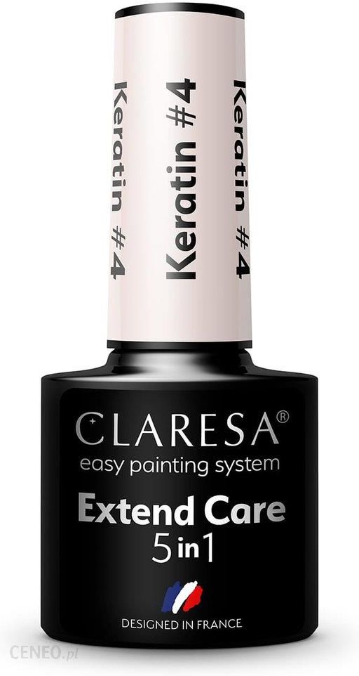i-claresa-extend-care-5-in-1-keratin-4-5g