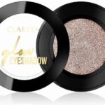 NARS Radiant Creamy Concealer Korektor cieni pod oczami Madeleine 6ml