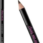 Bell #my Everyday Highlighter Stick Sztyft Do Rozświetlania