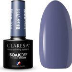 Babcia Agafia Aktywne Serum Na Porost Włosów 150ml