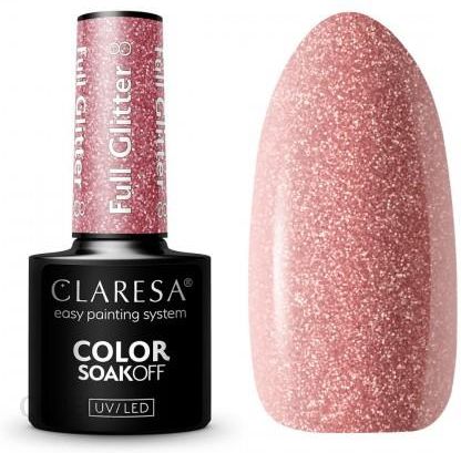 i-claresa-lakier-hybrydowy-full-glitter-8-5g