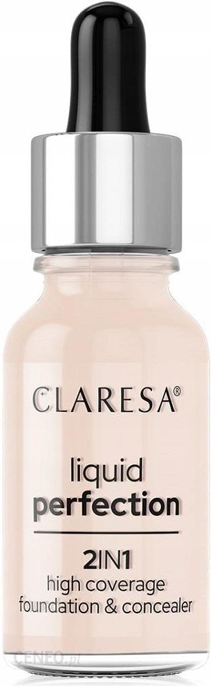i-claresa-liquid-perfection-korektor-podklad-2w1-104