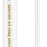 Maybelline Fit Me! Matte+Poreless Matujący 242 30 ml