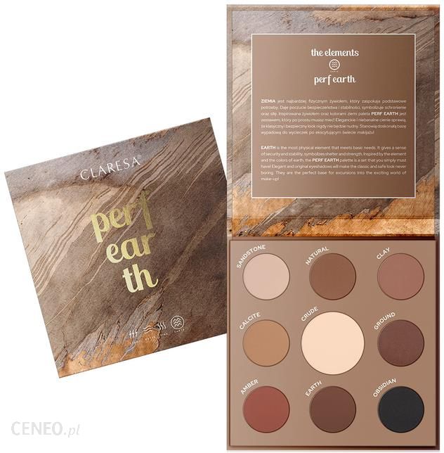 i-claresa-perf-earth-paleta-cieni-do-powiek-12g