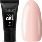 Glam1965 Kojący Krem Do Twarzy – Naturale Soothing Bilberry Extract Face Cream 50 Ml
