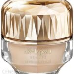 Senelle Summer Krem pod oczy korygujący 15ml