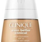 Symbiosis London Purifying & Redensifying Żel głęboko Oczyszczający 120 ml