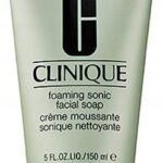 Ziaja Intimate Creamy Wash Łagodzący Żel Do Higieny Intymnej 500 Ml