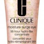 Olivia Garden Nano Thermic NT9R, 9-cio rzędowa szczotka do stylizacji