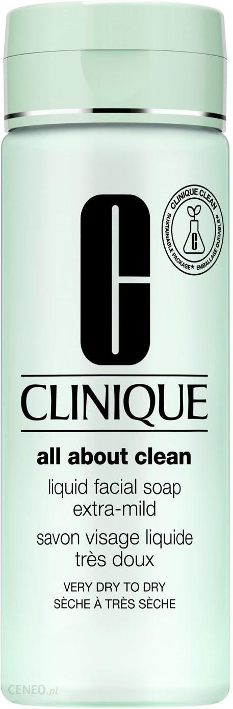 i-clinique-mydlo-do-twarzy-w-plynie-200ml